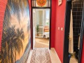 Продава 3-СТАЕН, град София, Люлин 7 • 168000 € • 25665628 5 — Holmes.bg Продава 3-СТАЕН, град София, Люлин 7 • 168000 € • 25665628 5