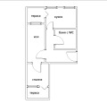 Продава 3-СТАЕН, град София, Люлин 7 • 168000 € • 25665628 14 — Holmes.bg Продава 3-СТАЕН, град София, Люлин 7 • 168000 € • 25665628 14