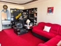 Продава 3-СТАЕН, град София, Люлин 7 • 168000 € • 25665628 2 — Holmes.bg Продава 3-СТАЕН, град София, Люлин 7 • 168000 € • 25665628 2