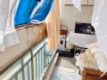 Продава 3-СТАЕН, град София, Люлин 7 • 168000 € • 25665628 7 — Holmes.bg Продава 3-СТАЕН, град София, Люлин 7 • 168000 € • 25665628 7