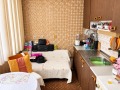 Продава 3-СТАЕН, град София, Люлин 7 • 168000 € • 25665628 8 — Holmes.bg Продава 3-СТАЕН, град София, Люлин 7 • 168000 € • 25665628 8