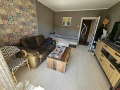 Продава 4-СТАЕН, град Варна, Аспарухово • 145000 € • 78110953 1 — Holmes.bg Продава 4-СТАЕН, град Варна, Аспарухово • 145000 € • 78110953 1