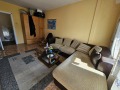 Продава 4-СТАЕН, град Варна, Аспарухово • 145000 € • 78110953 2 — Holmes.bg Продава 4-СТАЕН, град Варна, Аспарухово • 145000 € • 78110953 2
