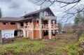 Продава Къща град София , Бояна , 600 кв.м | 25052503 — Imoti.com Продава Къща град София , Бояна , 600 кв.м | 25052503