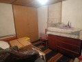 Продава КЪЩА, област Габрово, гр. Дряново • 36000 € / 70409.88 лв. • 32947691 14 — Holmes.bg Продава КЪЩА, област Габрово, гр. Дряново • 36000 € / 70409.88 лв. • 32947691 14