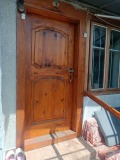 Продава КЪЩА, област Габрово, гр. Дряново • 36000 € / 70409.88 лв. • 32947691 5 — Holmes.bg Продава КЪЩА, област Габрово, гр. Дряново • 36000 € / 70409.88 лв. • 32947691 5
