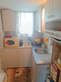 Продава КЪЩА, област Габрово, гр. Дряново • 36000 € / 70409.88 лв. • 32947691 8 — Holmes.bg Продава КЪЩА, област Габрово, гр. Дряново • 36000 € / 70409.88 лв. • 32947691 8