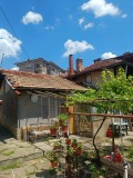 Продава КЪЩА, област Габрово, гр. Дряново • 36000 € / 70409.88 лв. • 32947691 1 — Holmes.bg Продава КЪЩА, област Габрово, гр. Дряново • 36000 € / 70409.88 лв. • 32947691 1