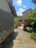 Продава КЪЩА, област Габрово, гр. Дряново • 36000 € / 70409.88 лв. • 32947691 15 — Holmes.bg Продава КЪЩА, област Габрово, гр. Дряново • 36000 € / 70409.88 лв. • 32947691 15
