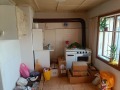 Продава КЪЩА, област Габрово, гр. Дряново • 36000 € / 70409.88 лв. • 32947691 6 — Holmes.bg Продава КЪЩА, област Габрово, гр. Дряново • 36000 € / 70409.88 лв. • 32947691 6