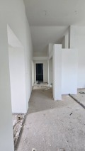 Продава КЪЩА, област София, с. Пролеша • 280000 € / 547632.40 лв. • 18325178 8 — Holmes.bg Продава КЪЩА, област София, с. Пролеша • 280000 € / 547632.40 лв. • 18325178 8