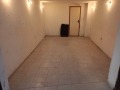 Продава Гараж, Паркомясто град Варна , Операта , 22 кв.м | 34743483 — Imoti.com Продава Гараж, Паркомясто град Варна , Операта , 22 кв.м | 34743483