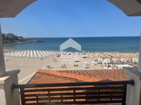 Продава 2-СТАЕН | Imot.bg — малка снимка 4