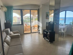 Продава 2-СТАЕН | Imot.bg — малка снимка 2