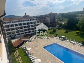 Продава 2-СТАЕН | Imot.bg — малка снимка 3