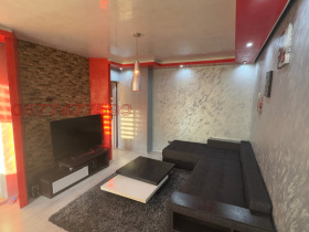 2-СТАЕН, 65 m2 - Holmes.bg 2-СТАЕН, 65 m2