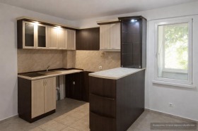 3-СТАЕН, 68 m2 - Holmes.bg 3-СТАЕН, 68 m2