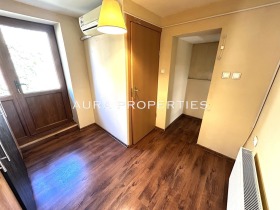 Продава КЪЩА | Imot.bg — малка снимка 4