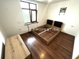 Продава КЪЩА | Imot.bg — малка снимка 6