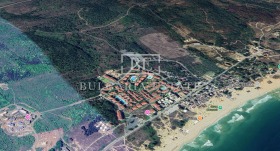 ПАРЦЕЛ, 1 727 m2 - Holmes.bg ПАРЦЕЛ, 1 727 m2
