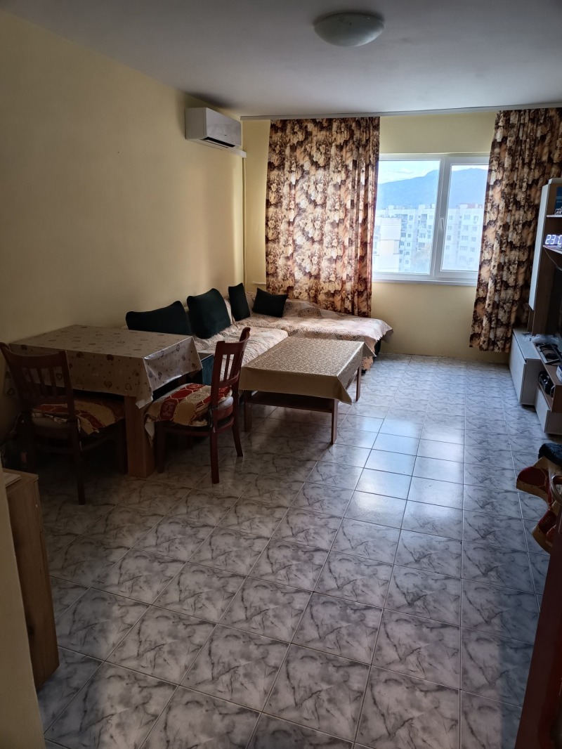 Продава 2-СТАЕН, град София, Обеля 2 • 133000 € / 260125.39 лв. • 94972356 1 — Holmes.bg Продава 2-СТАЕН, град София, Обеля 2 • 133000 € / 260125.39 лв. • 94972356 1