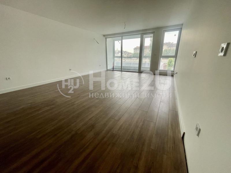 Продава 3-СТАЕН, град София, Център • 290000 € / 567190.70 лв. • 17108107 1 — Holmes.bg Продава 3-СТАЕН, град София, Център • 290000 € / 567190.70 лв. • 17108107 1