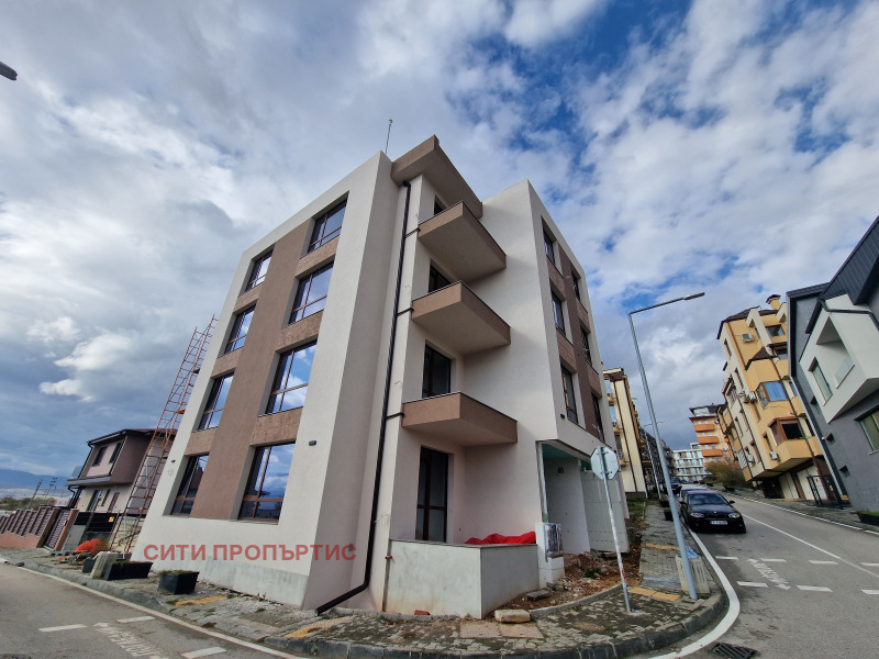 Продава 3-СТАЕН, град Благоевград, Освобождение • 121176 € / 236999.66 лв. • 48478055 1 — Holmes.bg Продава 3-СТАЕН, град Благоевград, Освобождение • 121176 € / 236999.66 лв. • 48478055 1