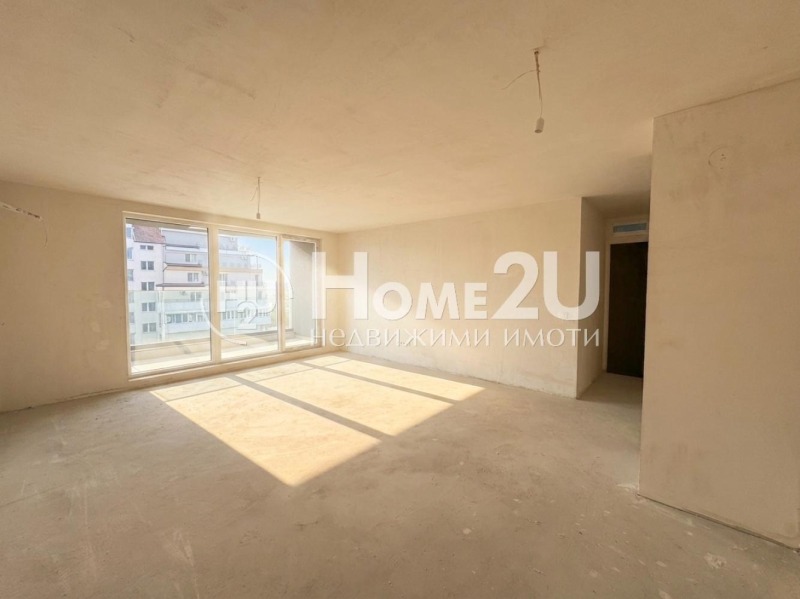 Продава 3-СТАЕН, град Варна, Левски 1 • 214990 € • 32308055 1 — Holmes.bg Продава 3-СТАЕН, град Варна, Левски 1 • 214990 € • 32308055 1