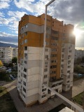 Продава 2-СТАЕН, град София, Обеля 2 • 133000 € / 260125.39 лв. • 94972356 16 — Holmes.bg Продава 2-СТАЕН, град София, Обеля 2 • 133000 € / 260125.39 лв. • 94972356 16