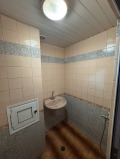 Продава 2-СТАЕН, град Сливен, Дружба • 125000 € / 244478.75 лв. • 83550326 5 — Holmes.bg Продава 2-СТАЕН, град Сливен, Дружба • 125000 € / 244478.75 лв. • 83550326 5