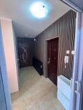 Продава 2-СТАЕН, град Сливен, Дружба • 125000 € / 244478.75 лв. • 83550326 6 — Holmes.bg Продава 2-СТАЕН, град Сливен, Дружба • 125000 € / 244478.75 лв. • 83550326 6