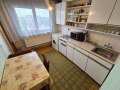 Продава 2-стаен град Русе , Здравец Изток , 60 кв.м | 34312351 — Imoti.com Продава 2-стаен град Русе , Здравец Изток , 60 кв.м | 34312351
