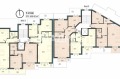 Продава 3-СТАЕН, град Варна, Аспарухово • 92563 € / 181037.49 лв. • 13570601 3 — Holmes.bg Продава 3-СТАЕН, град Варна, Аспарухово • 92563 € / 181037.49 лв. • 13570601 3