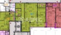 Продава 3-СТАЕН, град София, Кръстова вада • 420000 € • 52417432 4 — Holmes.bg Продава 3-СТАЕН, град София, Кръстова вада • 420000 € • 52417432 4