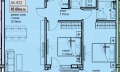Продава 3-СТАЕН, област Пловдив, с. Първенец • 109823 € • 33679121 3 — Holmes.bg Продава 3-СТАЕН, област Пловдив, с. Първенец • 109823 € • 33679121 3