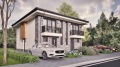 Продава КЪЩА, област Пловдив, гр. Хисаря • 146000 € / 285551.18 лв. • 80955158 2 — Holmes.bg Продава КЪЩА, област Пловдив, гр. Хисаря • 146000 € / 285551.18 лв. • 80955158 2