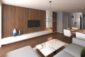 Продава КЪЩА, област Пловдив, гр. Хисаря • 146000 € / 285551.18 лв. • 80955158 6 — Holmes.bg Продава КЪЩА, област Пловдив, гр. Хисаря • 146000 € / 285551.18 лв. • 80955158 6