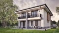 Продава КЪЩА, област Пловдив, гр. Хисаря • 146000 € / 285551.18 лв. • 80955158 4 — Holmes.bg Продава КЪЩА, област Пловдив, гр. Хисаря • 146000 € / 285551.18 лв. • 80955158 4
