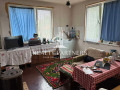 Продава КЪЩА, област Перник, с. Дивотино • 177000 € • 60155588 5 — Holmes.bg Продава КЪЩА, област Перник, с. Дивотино • 177000 € • 60155588 5