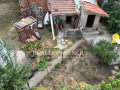 Продава КЪЩА, област Перник, с. Дивотино • 177000 € • 60155588 15 — Holmes.bg Продава КЪЩА, област Перник, с. Дивотино • 177000 € • 60155588 15