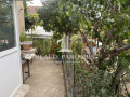 Продава КЪЩА, област Перник, с. Дивотино • 177000 € • 60155588 9 — Holmes.bg Продава КЪЩА, област Перник, с. Дивотино • 177000 € • 60155588 9
