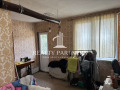 Продава КЪЩА, област Перник, с. Дивотино • 177000 € • 60155588 7 — Holmes.bg Продава КЪЩА, област Перник, с. Дивотино • 177000 € • 60155588 7