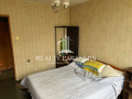 Продава КЪЩА, област Перник, с. Дивотино • 177000 € • 60155588 4 — Holmes.bg Продава КЪЩА, област Перник, с. Дивотино • 177000 € • 60155588 4