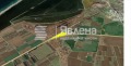 Продава ПАРЦЕЛ, област Бургас, гр. Поморие • 607000 € / 1187188.81 лв. • 40370012 7 — Holmes.bg Продава ПАРЦЕЛ, област Бургас, гр. Поморие • 607000 € / 1187188.81 лв. • 40370012 7