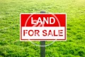 Продава ПАРЦЕЛ, град Варна, м-т Перчемлията • 26000 € • 47067049 1 — Holmes.bg Продава ПАРЦЕЛ, град Варна, м-т Перчемлията • 26000 € • 47067049 1