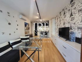 2-СТАЕН, 75 m2 - Holmes.bg 2-СТАЕН, 75 m2