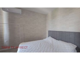 Обява Продава 2-СТАЕН,град Варна, к.к. Св.Св. Константин и Елена>