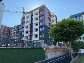 2-СТАЕН, 69 m2 - Holmes.bg 2-СТАЕН, 69 m2