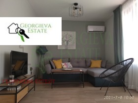 Снимка Продава 2-СТАЕН
