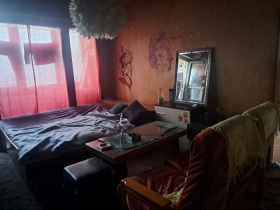 Обява Продава 3-СТАЕН,град София, Хаджи Димитър